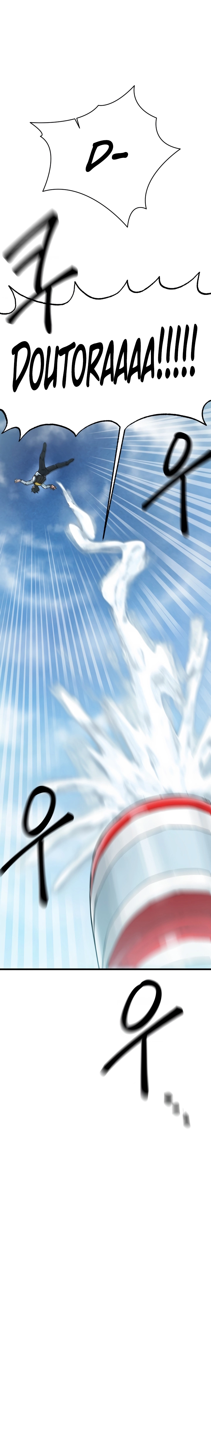 Pagina 19