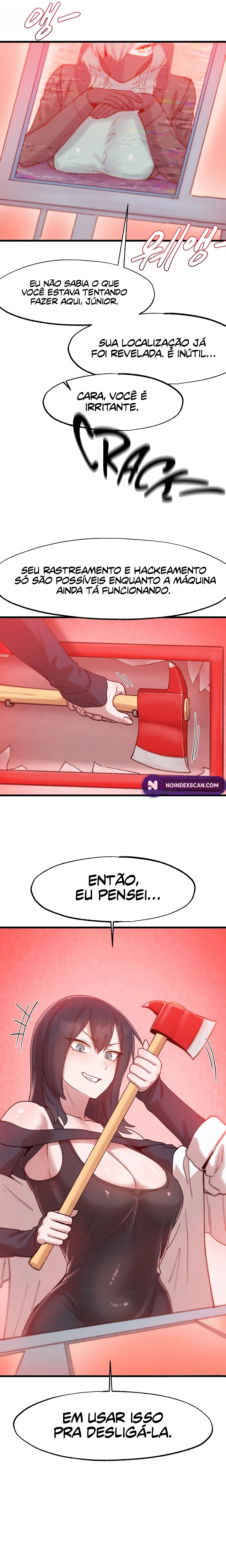 Pagina 20