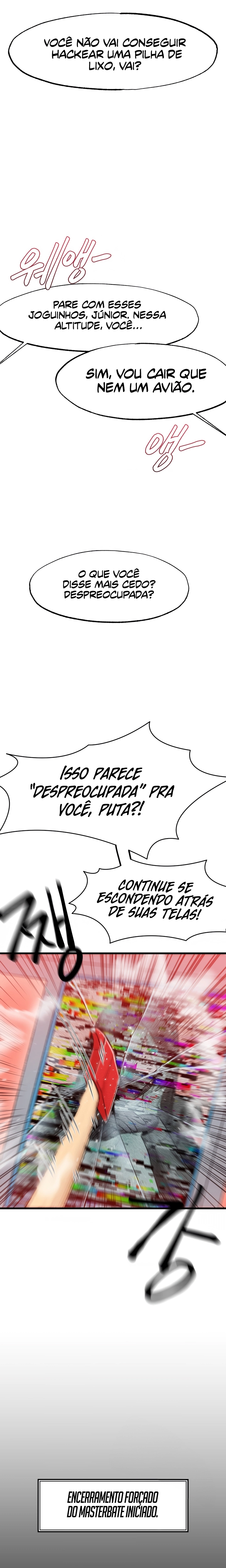Pagina 21