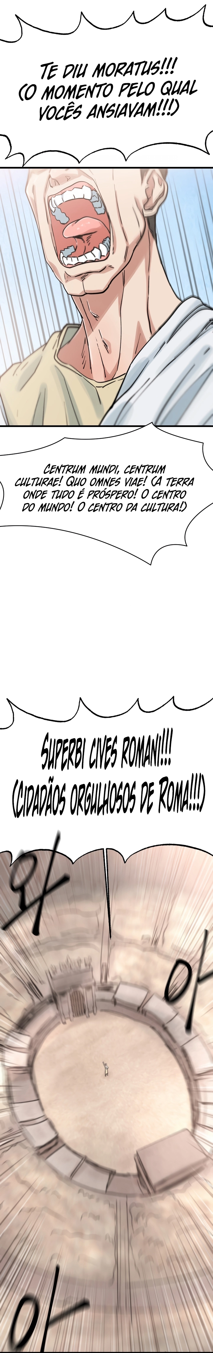 Pagina 23