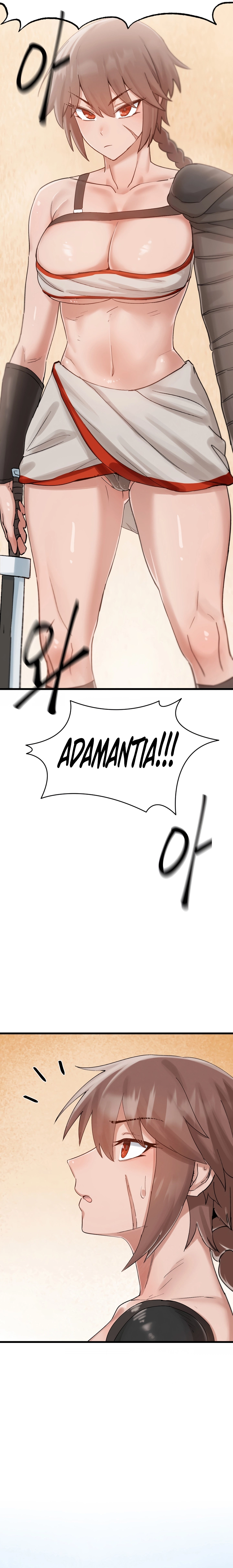 Pagina 25