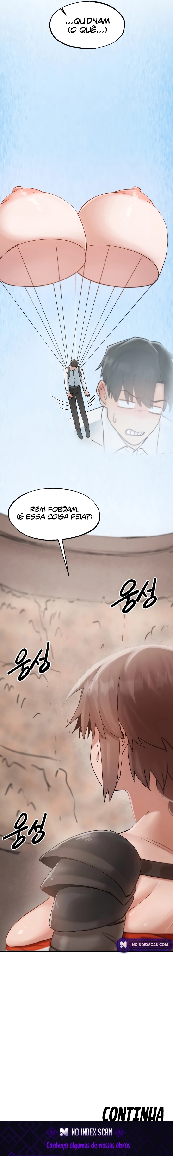 Pagina 26