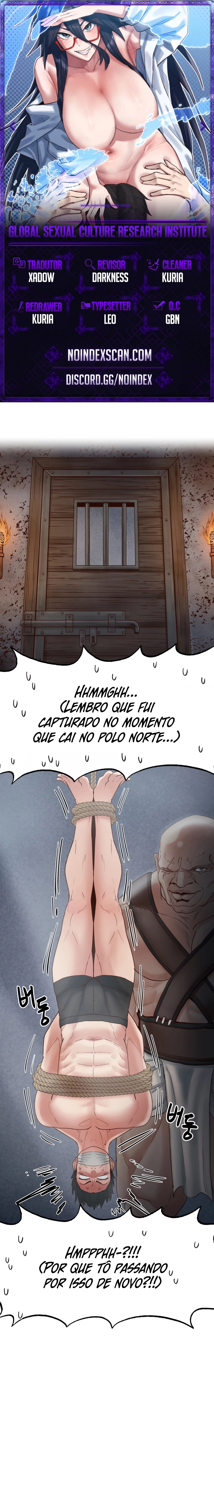 Pagina 1