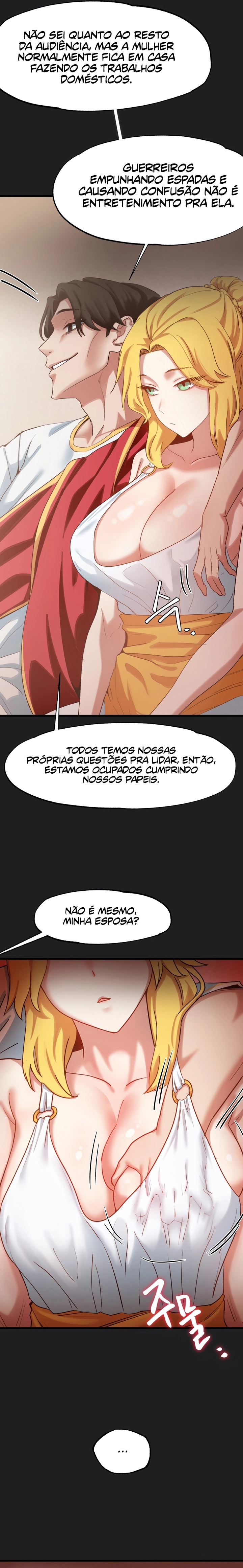 Pagina 5