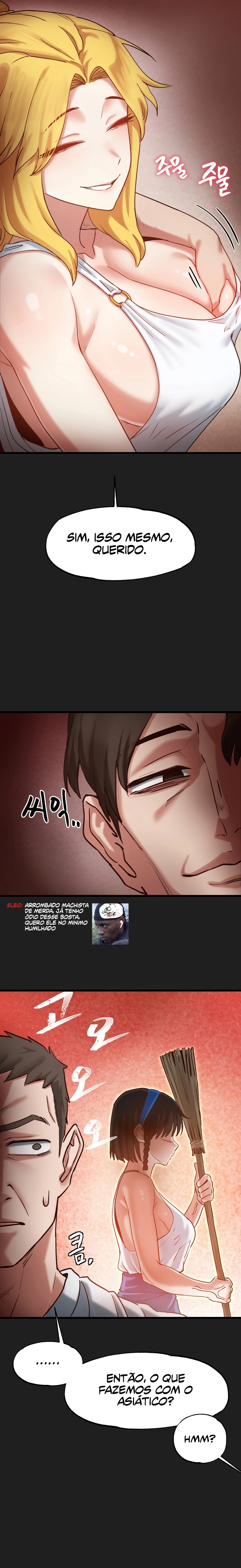 Pagina 6