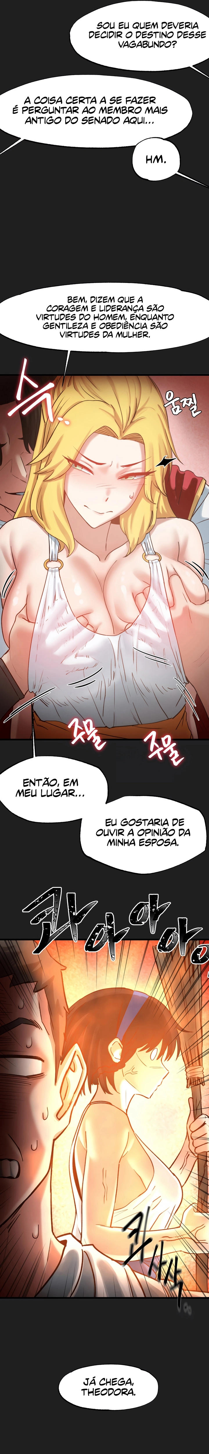 Pagina 7