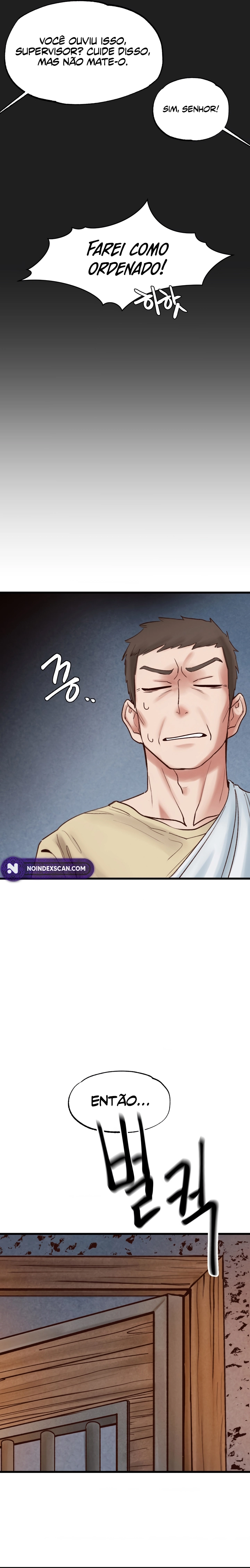 Pagina 9