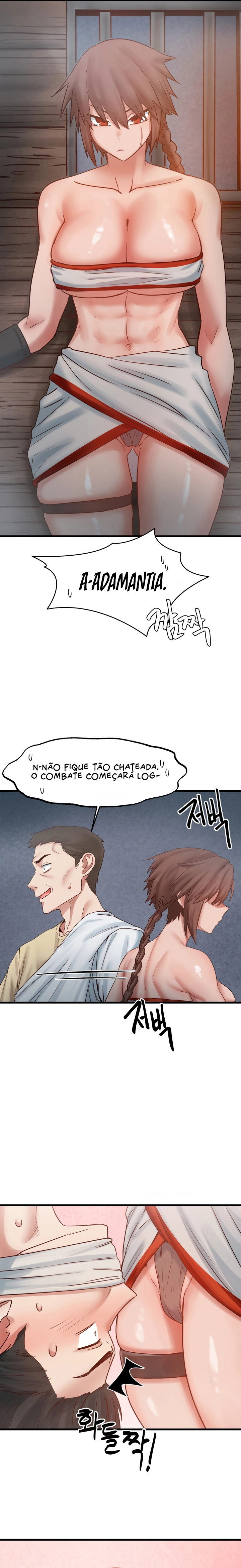 Pagina 10