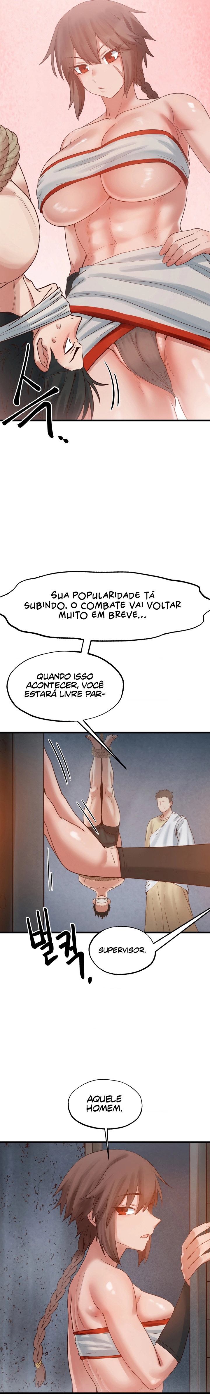 Pagina 11
