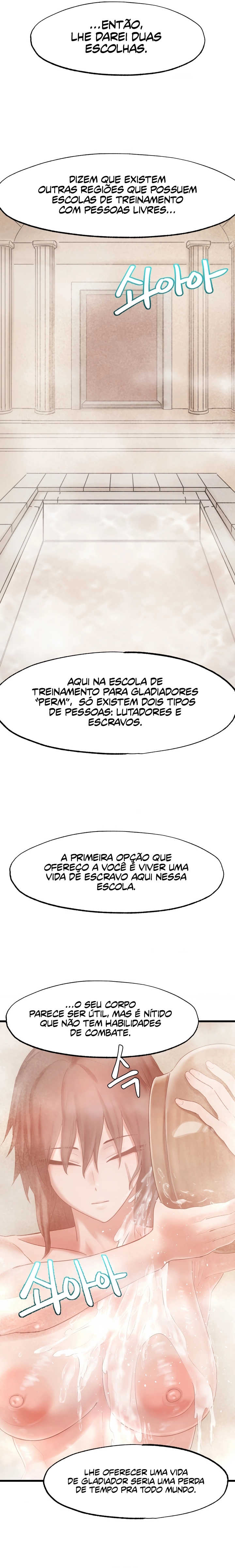 Pagina 13