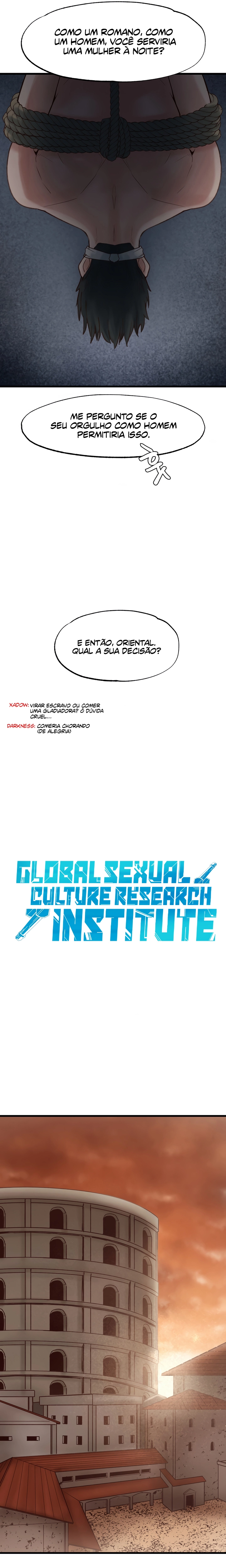 Pagina 16
