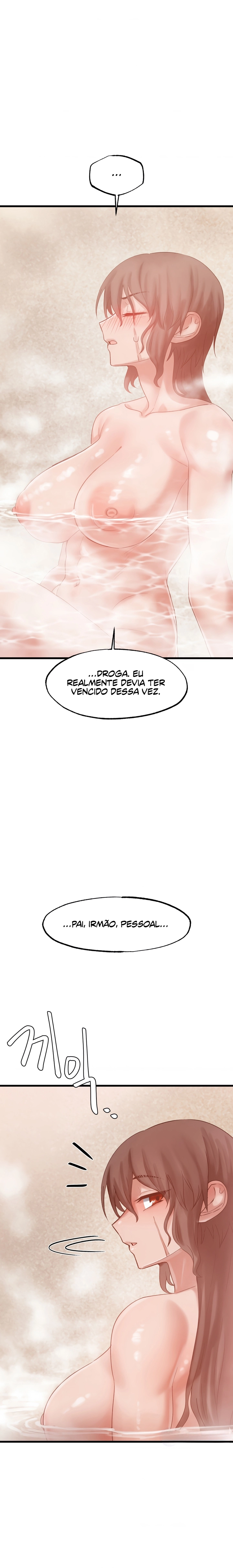 Pagina 17