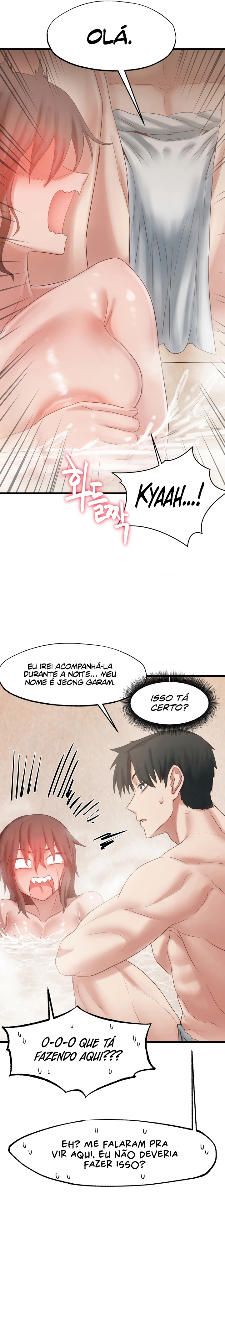 Pagina 18