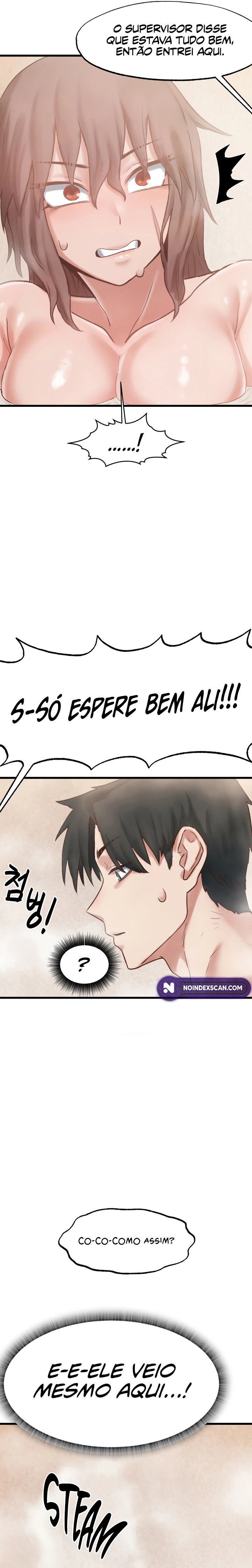Pagina 19
