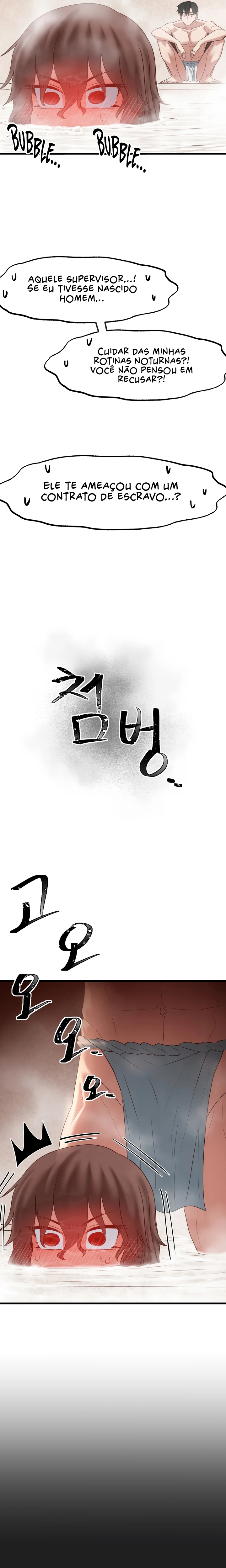 Pagina 20