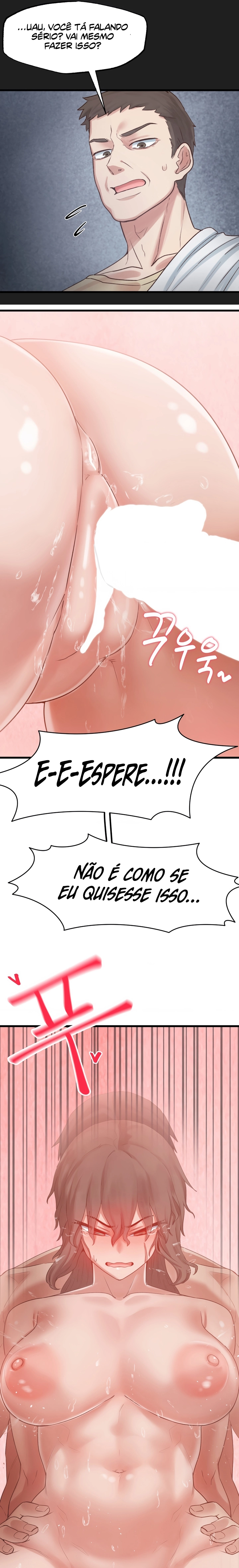 Pagina 22