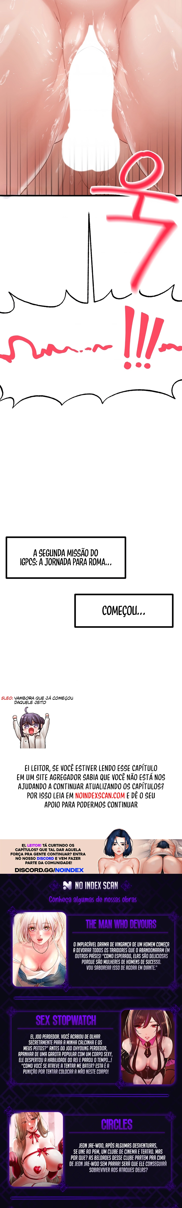 Pagina 23