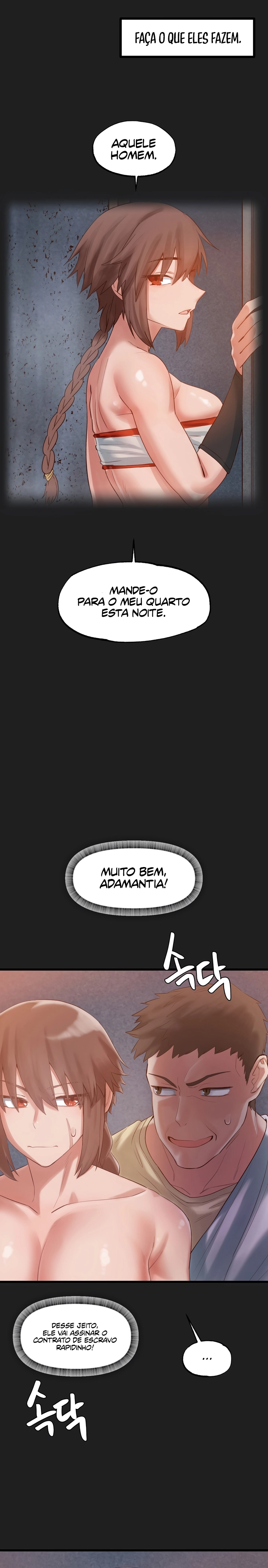 Pagina 5