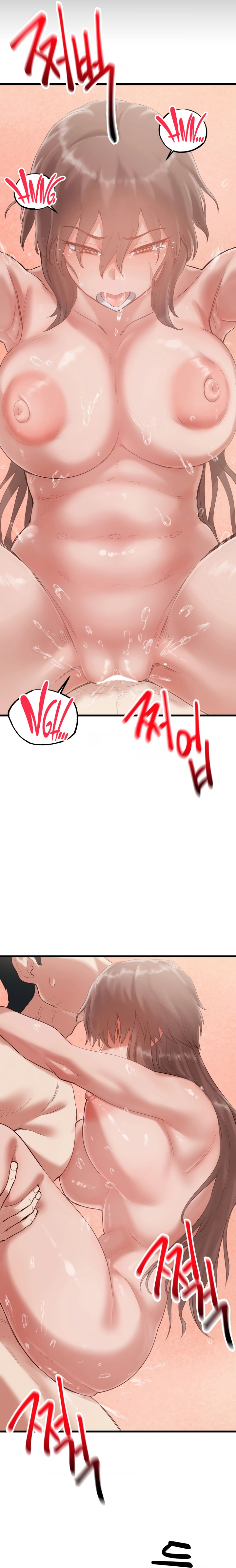 Pagina 7