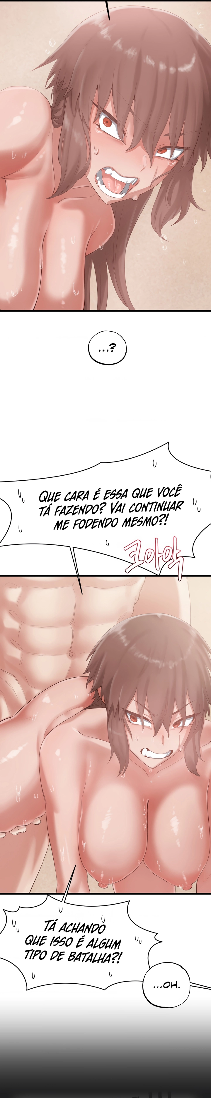 Pagina 10
