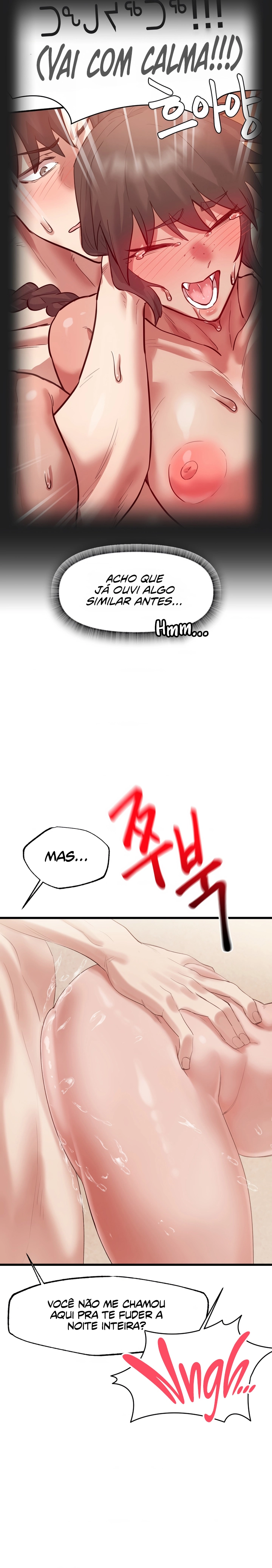 Pagina 11