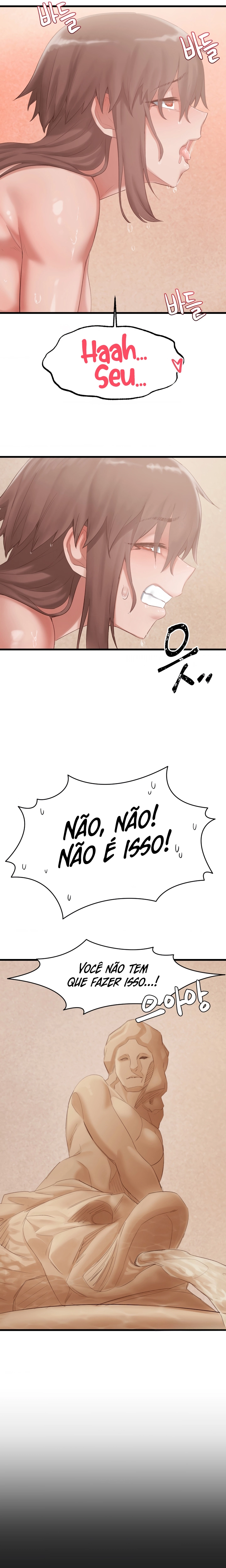 Pagina 12