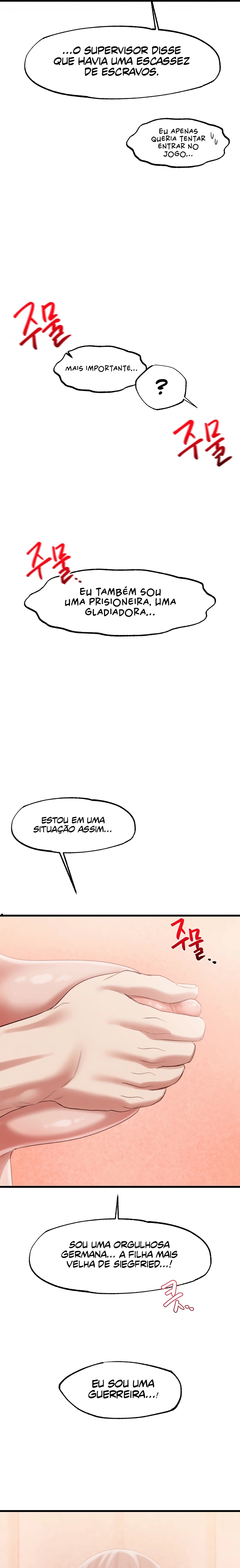 Pagina 14