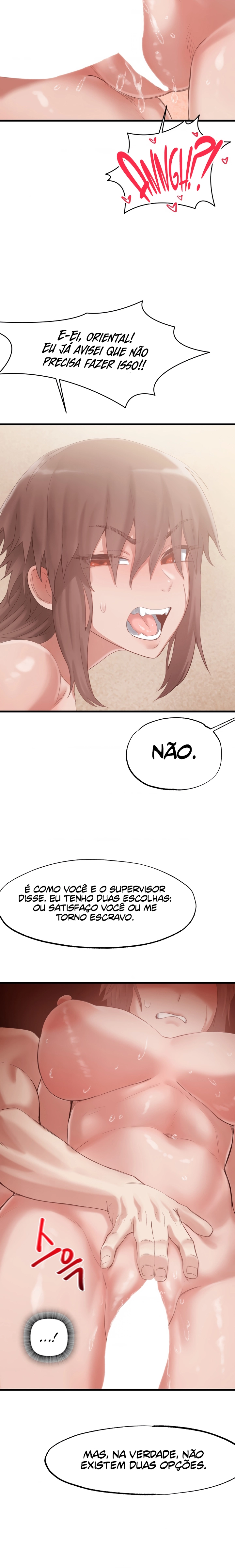 Pagina 16