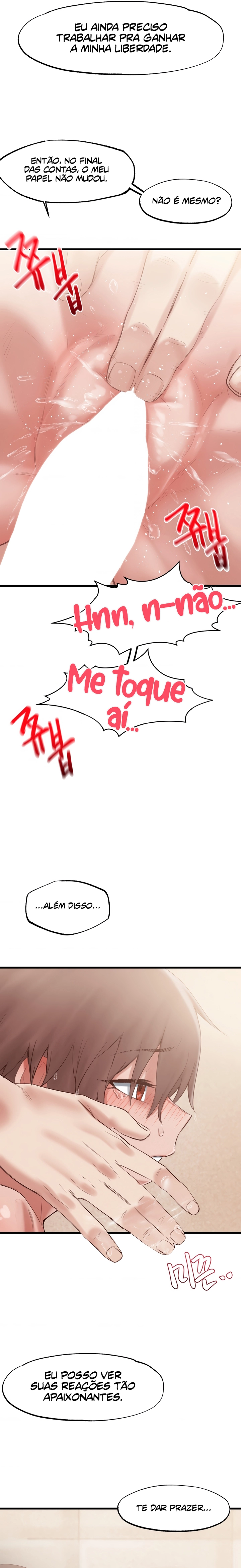 Pagina 17