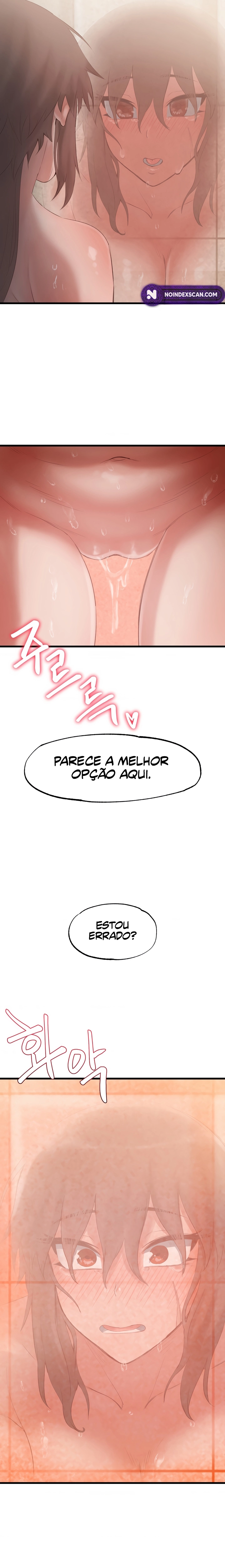 Pagina 18