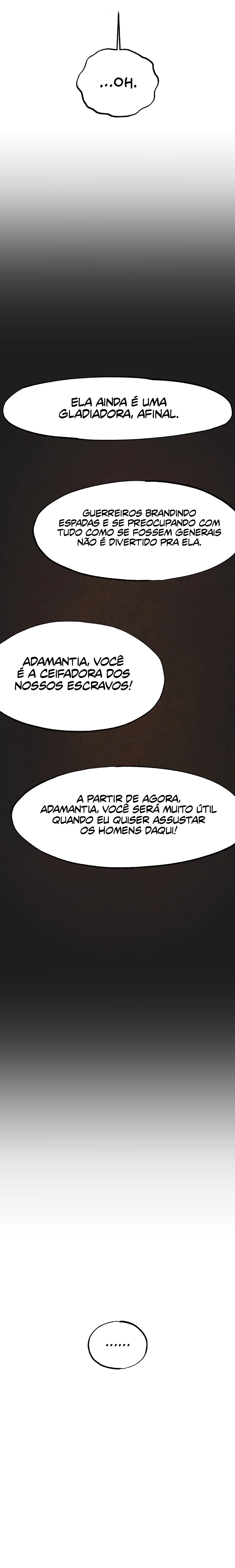 Pagina 19