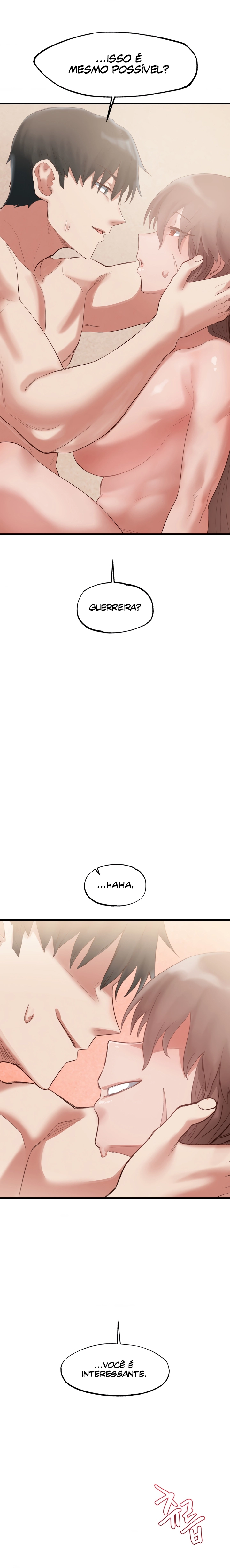 Pagina 22