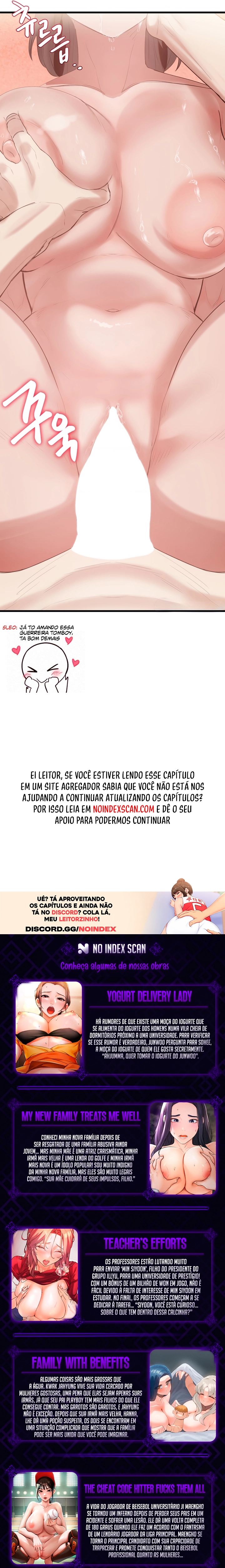Pagina 23