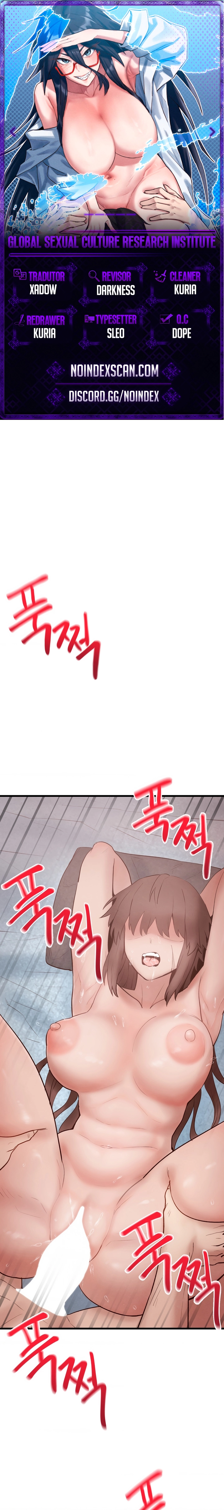 Pagina 1