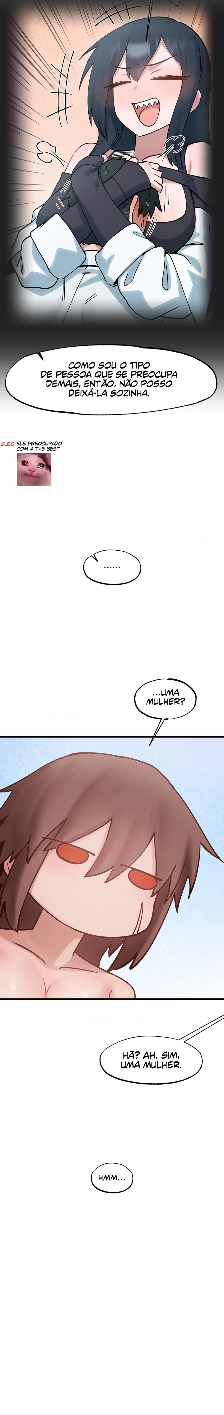 Pagina 7