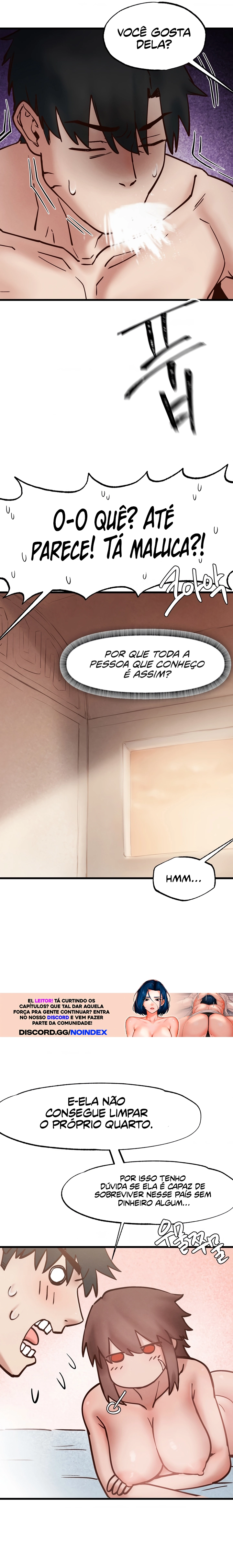 Pagina 8