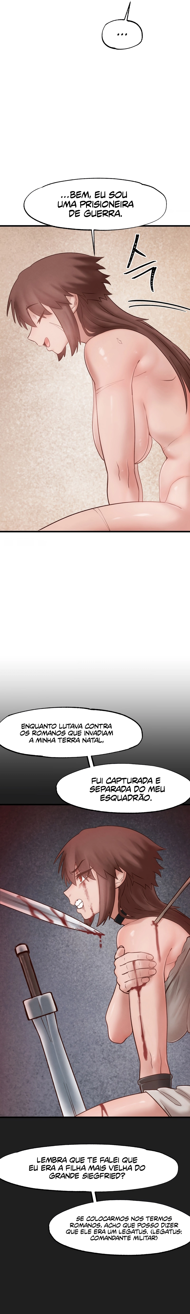 Pagina 9