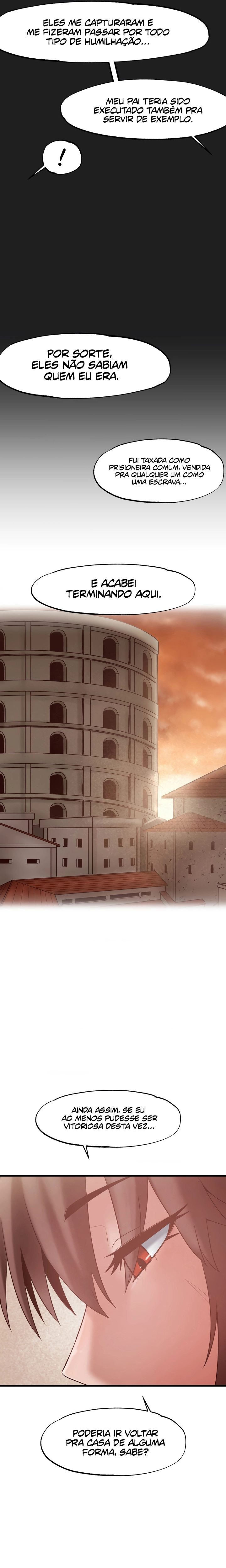 Pagina 10
