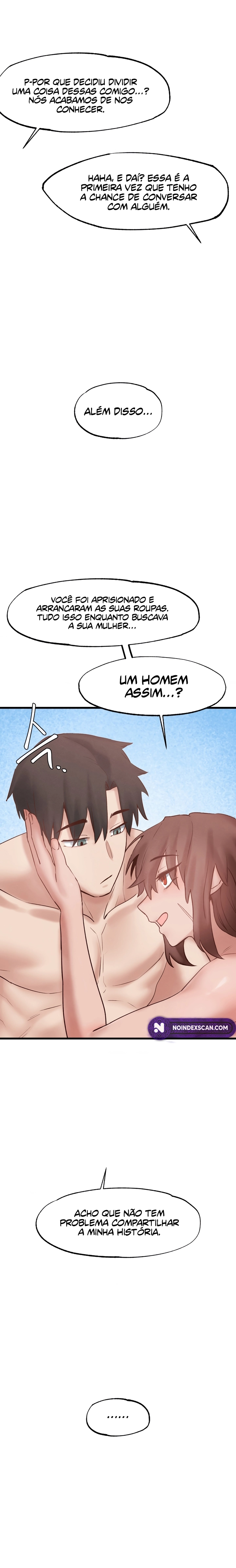Pagina 11