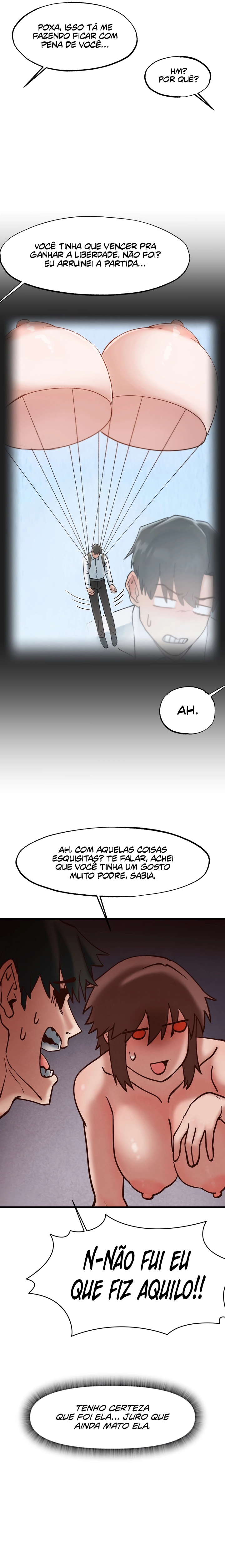 Pagina 12