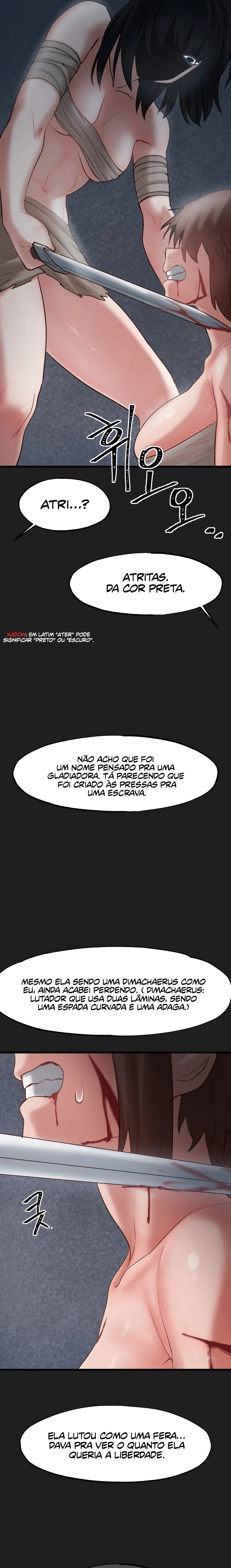 Pagina 14