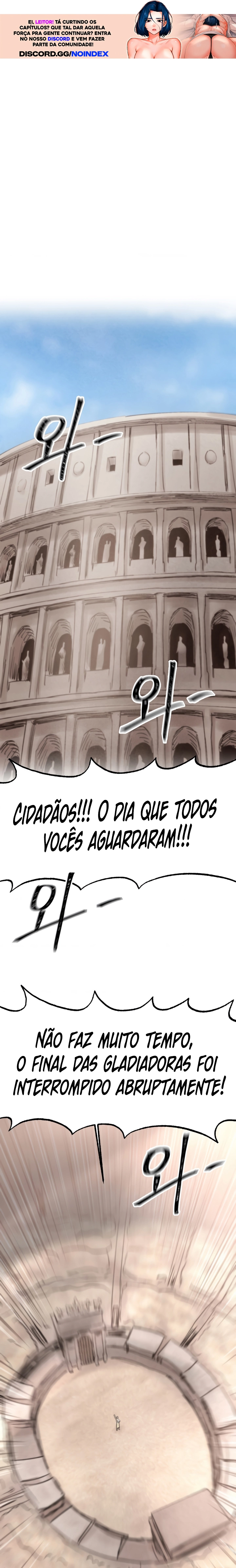 Pagina 20