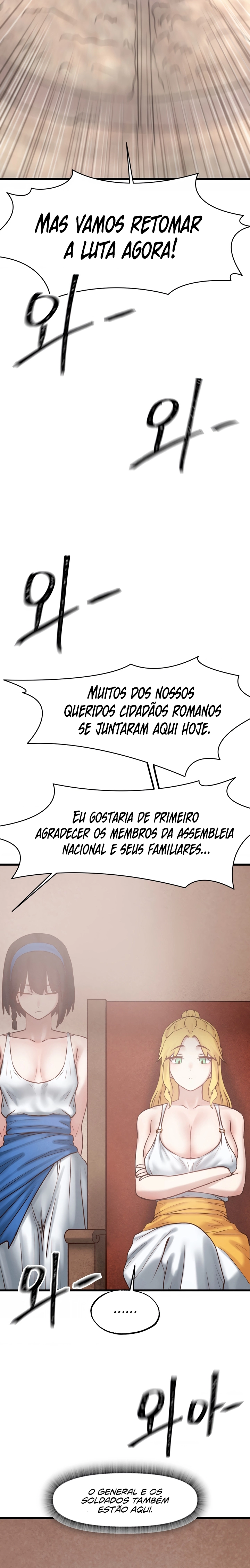 Pagina 21