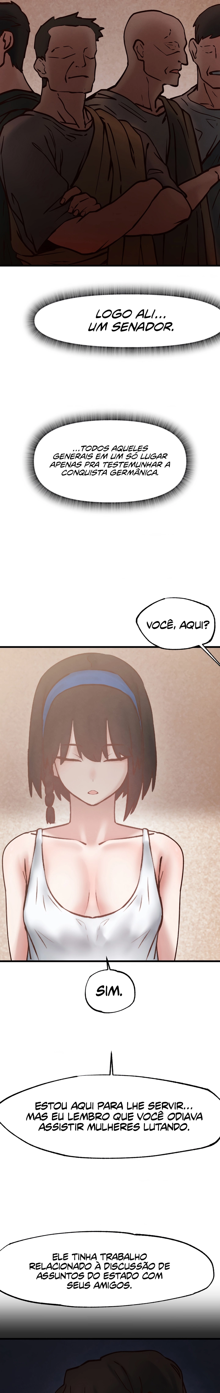 Pagina 22