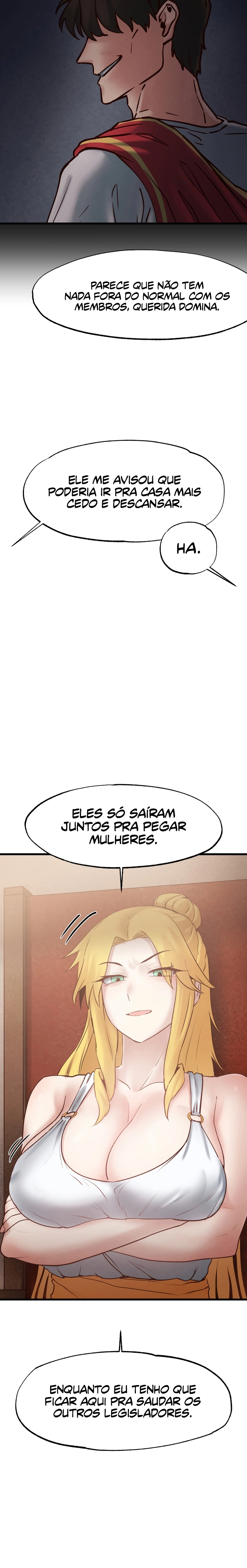 Pagina 23