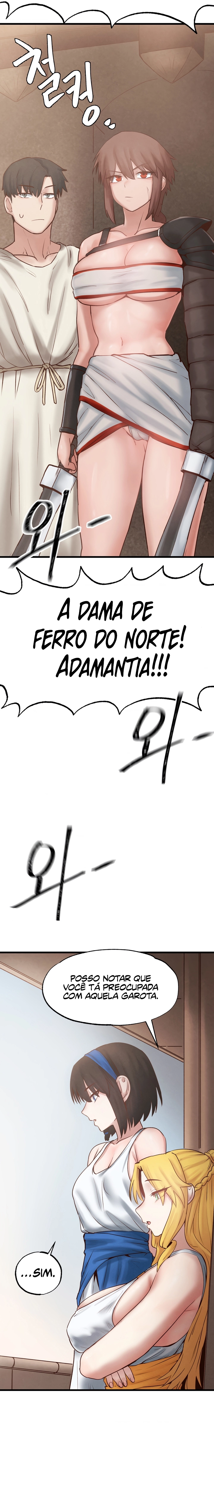 Pagina 25