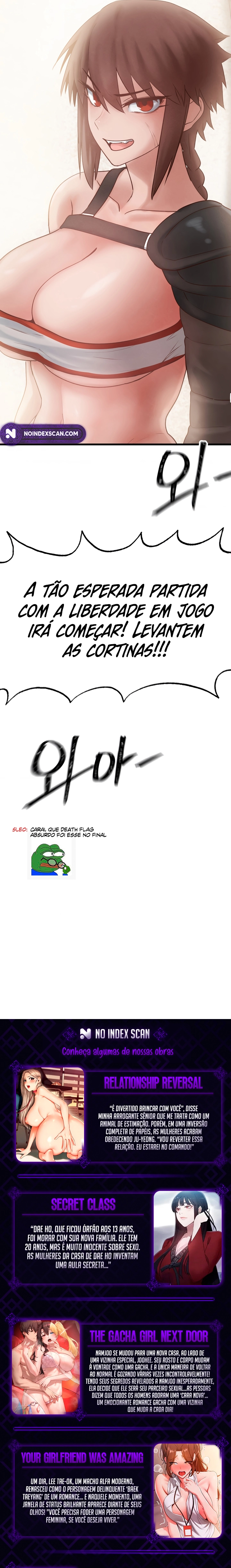 Pagina 28
