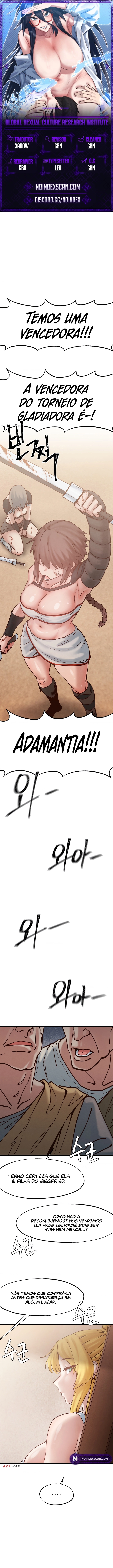Pagina 1