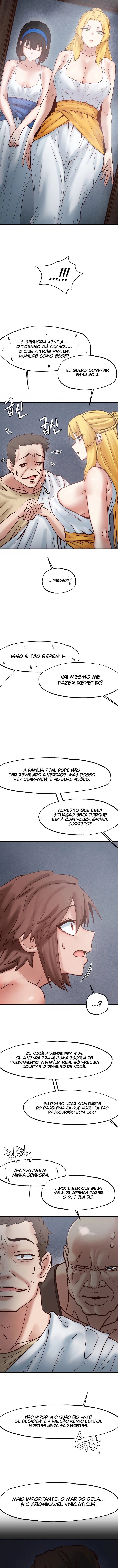 Pagina 5