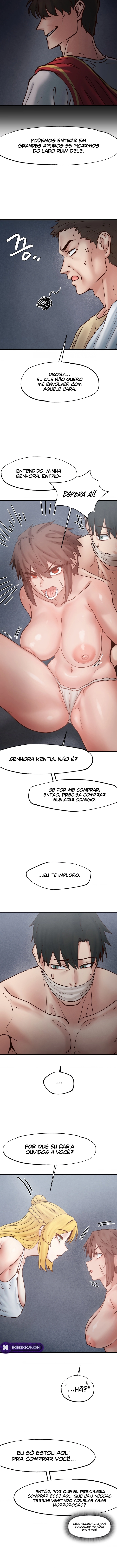 Pagina 6